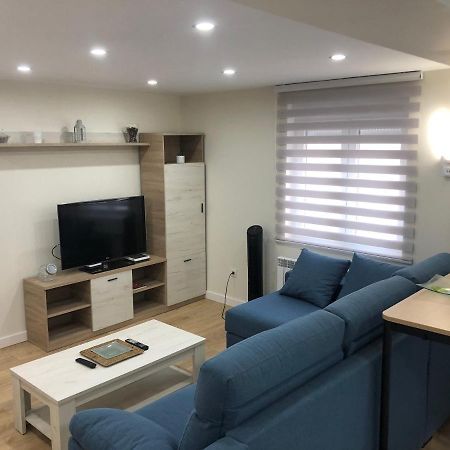 Piso Centrico Leon 2公寓 外观 照片